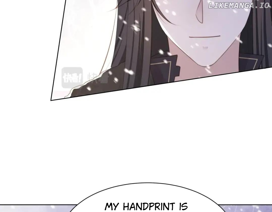 Lonely Emperor Chases His Sister-in-Law Chapter 68 - page 63